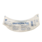 Sterimed Endotracheal Cuffed Reinforced Tubes