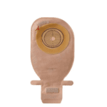 coloplast 17501