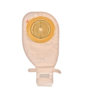 Coloplast Alterna Colostomy Bag - 17501