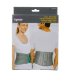 Tynor Lumbar Sacral Belt Medium