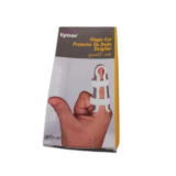 Tynor Finger Cot Finger Splint