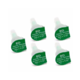 BD Ultra Fine Pen Needles (5 Piece)