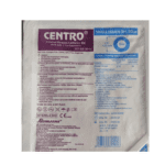 Romsons Centro Central Venous Catheter kit With Soft "J" Tip Guidewire - Single Lumen 5Fr, 20cm