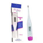 Amkay Digital Thermometer