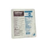 Romsons Centro Central Venous Catheter kit Double Lumen 7Fr, 16cm