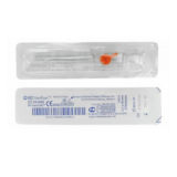 BD Venflon IV Cannula