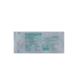 Romsons Ryles Tube (Romolene) GS-4032