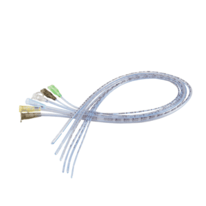 Romsons Infant Feeding FEEDY