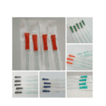 Romsons Nel Cath Nelaton Catheter