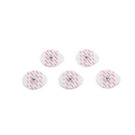 Romsons Kenny 1800 ECG Electrode