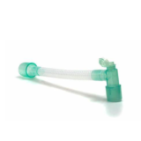 Romsons Flip Tap Catheter Mount