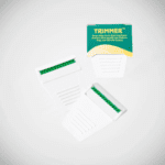 Romsons Trimmer Plus Disposable