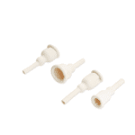 Romsons External Male Catheter Latex