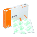 Smith AND Nephew Opsite (10 cm x 14 cm)