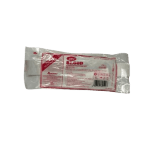 Romsons Blood Transfusion Set R.M.S