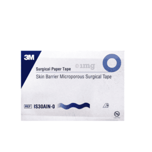 3M Surgical Paper Tape (SPT)