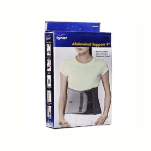 Tynor Abdominal Belt
