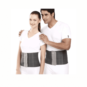 Tynor Abdominal Belt