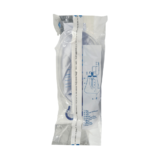 Romsons Urine Collection Bag Urometer for Adults