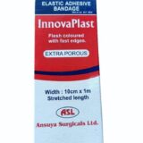 Innovaplast