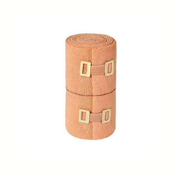 Crepe Bandage 10CM*4MTR