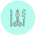 medical-instrument-icon