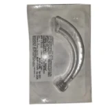 Portex Inner Cannula - 100/850