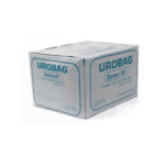 Romson Urine Bag