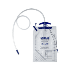 Romson Urine Bag