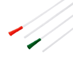Romsons Suction Catheter Plain