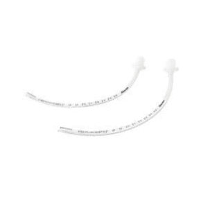 Romsons Endotracheal Tube Plain (GS-2002)