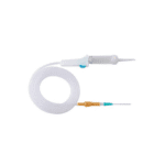Romsons R.M.S Infusion Set