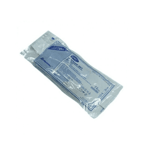 Romsons R.M.S Infusion Set