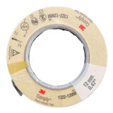 3M Autoclave Steam Indicator Tape (Comply)