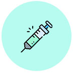 syringe-needles-icon