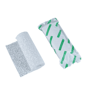 POP Bandage