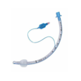 Polymed Endotracheal Tube Cuffed (ET TUBE )