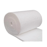 Surgical Cotton Roll