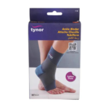 Tynor Ankle Binder