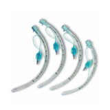 Polymed Endotracheal Tube Cuffed (ET TUBE )