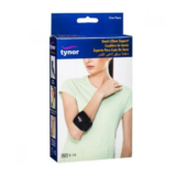 Tynor Tennis Elbow Support