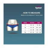 Tynor Scrotal Support