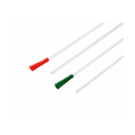 Suction Catheter Plain