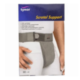 Tynor Scrotal Support