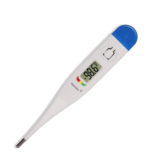 Medtech Digital Thermometer