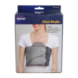 Tynor Chest Binder