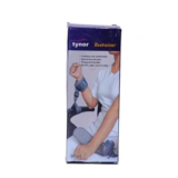 Tynor Restrainer - Universal