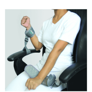 Tynor Restrainer - Universal