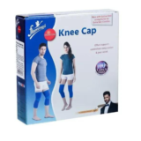 Flamingo Premium Knee Cap