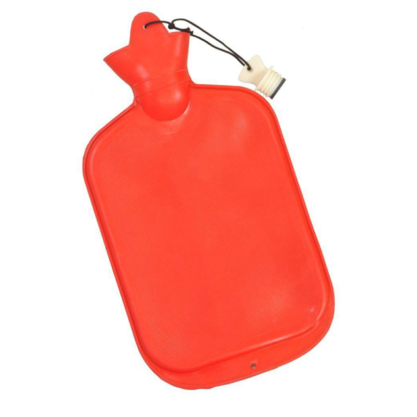 Hot Water Bag